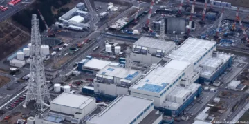 Japón reactiva la central nuclear más grande del mundo