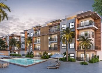 Piden fortalecer un marco regulatorio de alojamientos turísticos alternativos en RD