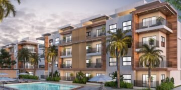 Piden fortalecer un marco regulatorio de alojamientos turísticos alternativos en RD