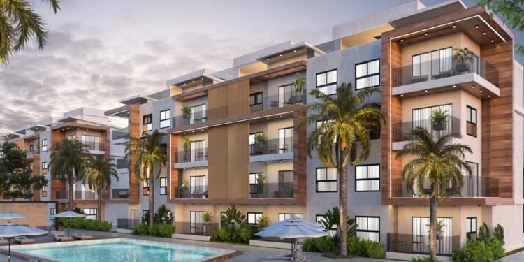 Piden fortalecer un marco regulatorio de alojamientos turísticos alternativos en RD