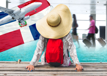 República Dominicana da pasos en busca de mayor gasto turístico, diversifica oferta.