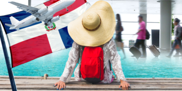 República Dominicana da pasos en busca de mayor gasto turístico, diversifica oferta.