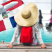 República Dominicana da pasos en busca de mayor gasto turístico, diversifica oferta.