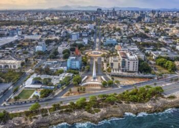 Un año decisivo: los retos que República Dominicana tiene que enfrentar en 2026
