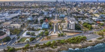 Un año decisivo: los retos que República Dominicana tiene que enfrentar en 2026