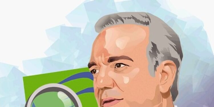 Senasa: Corrupción, salud y crisis de confianza democrática en la República Dominicana