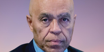 Llamado a la paz regional y global