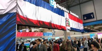 Fitur 2026, la gran cita de RD para fortalecer su presencia en el mercado europeo