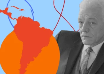 Abren la convocatoria para el «Premio Unesco/Juan Bosch 2026»