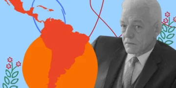 Abren la convocatoria para el «Premio Unesco/Juan Bosch 2026»