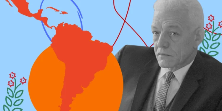 Abren la convocatoria para el «Premio Unesco/Juan Bosch 2026»