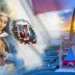 La devoción a La Virgen de la Altagracia trasciende la frontera dominicana