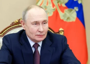 ¿Cuáles son los activos rusos congelados en Estados Unidos que Putin ha ofrecido para Gaza y Ucrania?