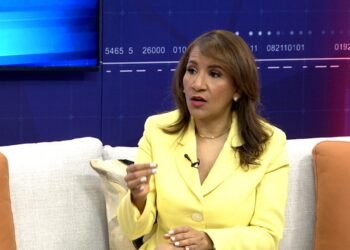 Un presupuesto abultado con pobre resultados en la gestión pública