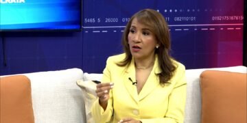 Un presupuesto abultado con pobre resultados en la gestión pública