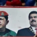 El régimen chavista de Venezuela deja 8 millones de exiliados, ¿cómo hemos llegado a esto?