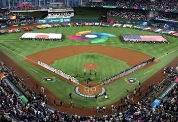 Boletos del Clásico Mundial: Alta demanda y precios altos para los partidos premium en Miami