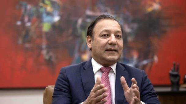 Abel Martínez: “No es viable adelantar primarias formales”