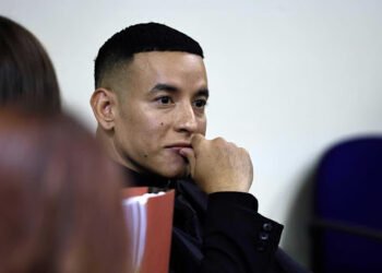 Daddy Yankee es demandado por presunto fraude en un negocio millonario