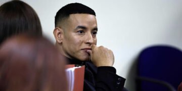 Daddy Yankee es demandado por presunto fraude en un negocio millonario