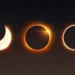 En 2026 habrá cuatro eclipses: estas son las fechas