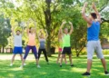 Consejos de salud para empezar el año con energía
