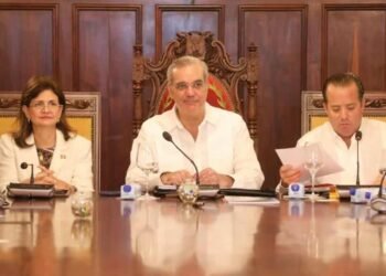 El Gobierno se decide por paquete de medidas de más impacto positivo