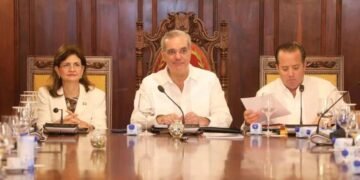 El Gobierno se decide por paquete de medidas de más impacto positivo