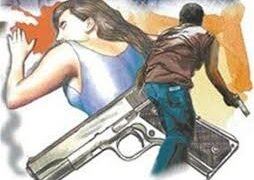 Santo Domingo, Santiago y San Cristóbal concentran la mayor cifra de feminicidios; 93 menores quedan huérfanos en 2025