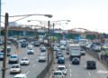 República Dominicana compró menos vehículos en 2025; la importación cayó 2.72 %