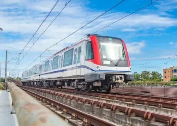 El Gobierno crea la Empresa Metropolitana de Transporte en sustitución de la OPRET