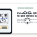 Estafas con QR (“quishing”): lo que debes saber antes de escanear