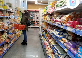 Cómo piensa el consumidor en este 2026