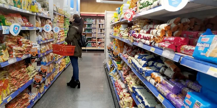 Cómo piensa el consumidor en este 2026