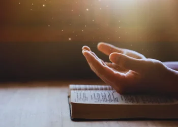 Por qué se celebra el Día Mundial de la Religión, este 18 de enero