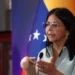 Las nuevas caras del gabinete de Delcy Rodríguez en Venezuela