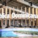 FITUR, vitrina clave para proyectar el turismo dominicano en Europa