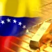 Venezuela trasladó más de 113 toneladas de oro a Suiza bajo el régimen de Nicolás Maduro