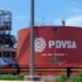 Estatal venezolana PDVSA confirma negociación para venta de petróleo a Estados Unidos