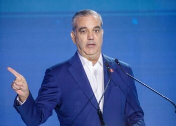 República Dominicana dispuesta a colaborar con el restablecimiento de la democracia en Venezuela