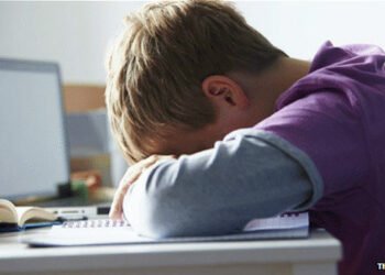 Alarmante/El acoso escolar repunta en los países desarrollados tras el parón de la pandemia