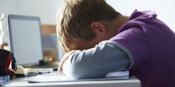 Alarmante/El acoso escolar repunta en los países desarrollados tras el parón de la pandemia