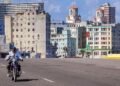 ‘La Habana Vieja está vacía. Todo parece muerto’: cómo se agudizó el declive del turismo en Cuba y qué impacto tiene