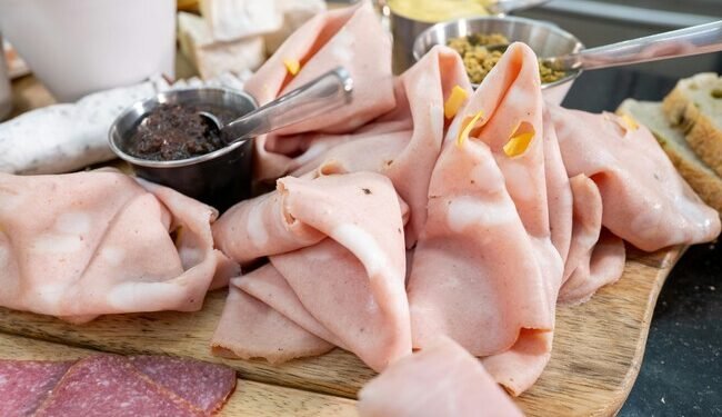 ¿El jamón de pavo es saludable? La verdad oculta detrás de este “superalimento” fit