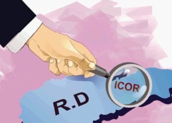 Crecimiento caro: cuando la inversión deja de rendir.