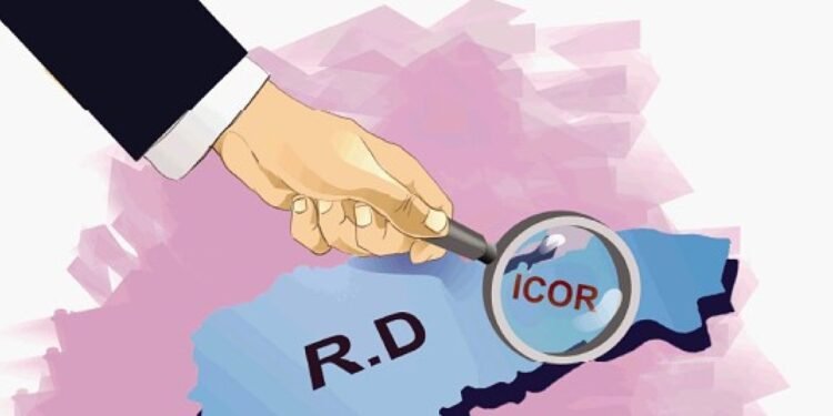 Crecimiento caro: cuando la inversión deja de rendir.