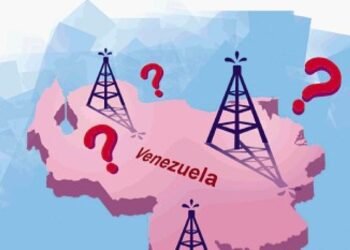 Soberanía sin poder: la lección venezolana