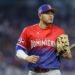 República Dominicana es número 3 como probable campeón en el Clásico Mundial de Béisbol