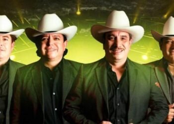 «Ay, Jalisco no te rajes»… El Mencho cae abatido y un narco-corrido revive en la memoria mexicana