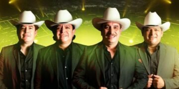 «Ay, Jalisco no te rajes»… El Mencho cae abatido y un narco-corrido revive en la memoria mexicana